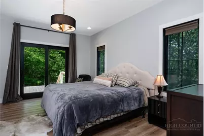 217 Truffle Trail, Boone, NC 28607 - Photo 25