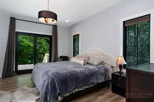 217 Truffle Trail, Boone, NC 28607 - Photo 25
