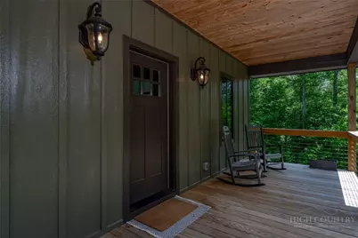 217 Truffle Trail, Boone, NC 28607 - Photo 11