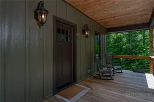 217 Truffle Trail, Boone, NC 28607 - Photo 11