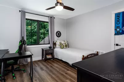 217 Truffle Trail, Boone, NC 28607 - Photo 31