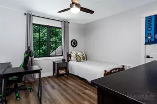 217 Truffle Trail, Boone, NC 28607 - Photo 31