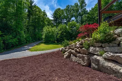 217 Truffle Trail, Boone, NC 28607 - Photo 9