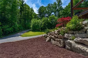217 Truffle Trail, Boone, NC 28607 - Photo 9