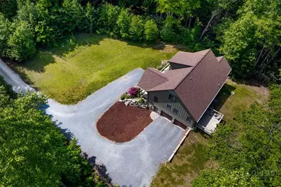 217 Truffle Trail, Boone, NC 28607 - Photo 7