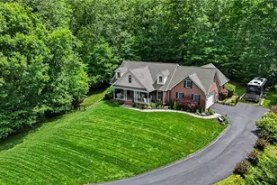 321 Liberty Landing Dr, Fleetwood, NC 28626 - Photo 13