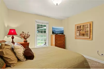 321 Liberty Landing Drive, Fleetwood, NC 28626 - Photo 45