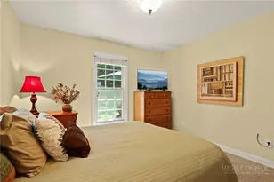 321 Liberty Landing Dr, Fleetwood, NC 28626 - Photo 45