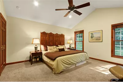 321 Liberty Landing Drive, Fleetwood, NC 28626 - Photo 33