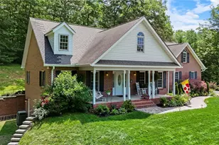 321 Liberty Landing Dr, Fleetwood, NC 28626 - Photo 3