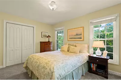 321 Liberty Landing Drive, Fleetwood, NC 28626 - Photo 41