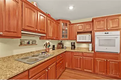 321 Liberty Landing Drive, Fleetwood, NC 28626 - Photo 29