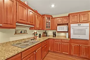 321 Liberty Landing Dr, Fleetwood, NC 28626 - Photo 29