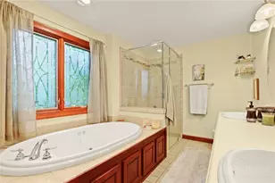321 Liberty Landing Dr, Fleetwood, NC 28626 - Photo 37