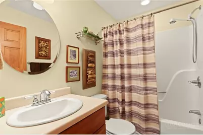 321 Liberty Landing Drive, Fleetwood, NC 28626 - Photo 43