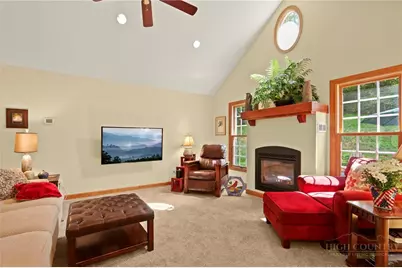 321 Liberty Landing Drive, Fleetwood, NC 28626 - Photo 21