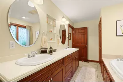 321 Liberty Landing Drive, Fleetwood, NC 28626 - Photo 39