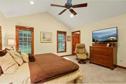 321 Liberty Landing Drive, Fleetwood, NC 28626 - Photo 35
