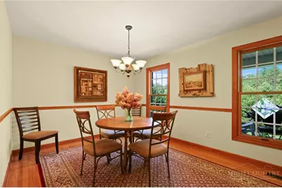 321 Liberty Landing Drive, Fleetwood, NC 28626 - Photo 31