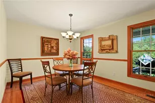 321 Liberty Landing Dr, Fleetwood, NC 28626 - Photo 31