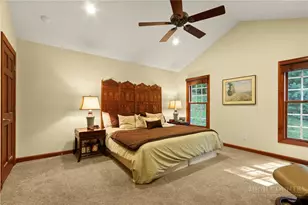 321 Liberty Landing Dr, Fleetwood, NC 28626 - Photo 33