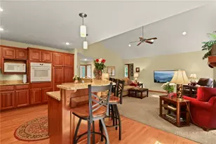 321 Liberty Landing Dr, Fleetwood, NC 28626 - Photo 25