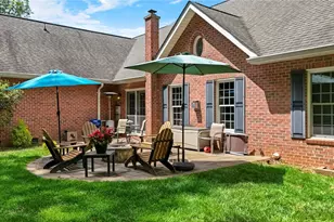 321 Liberty Landing Dr, Fleetwood, NC 28626 - Photo 9