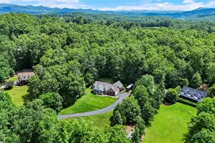 321 Liberty Landing Dr, Fleetwood, NC 28626 - Photo 15