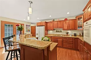 321 Liberty Landing Dr, Fleetwood, NC 28626 - Photo 27