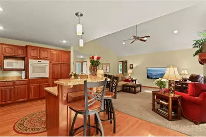 321 Liberty Landing Drive, Fleetwood, NC 28626 - Photo 25