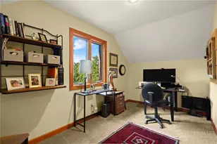 321 Liberty Landing Dr, Fleetwood, NC 28626 - Photo 47