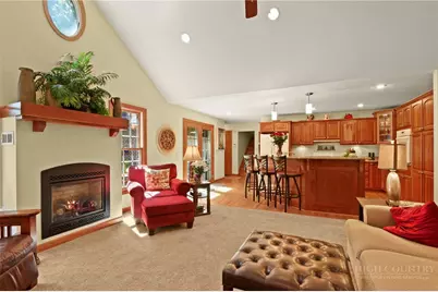 321 Liberty Landing Drive, Fleetwood, NC 28626 - Photo 23