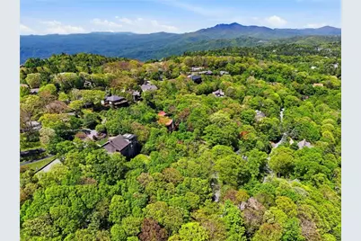 Tbd Blackberry Lane, Blowing Rock, NC 28605 - Photo 19
