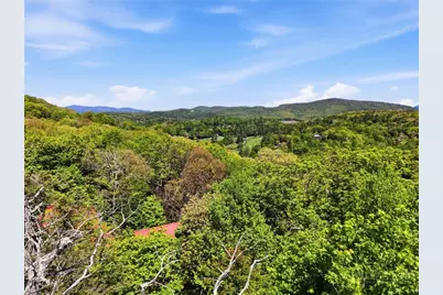 Tbd Blackberry Lane, Blowing Rock, NC 28605 - Photo 29
