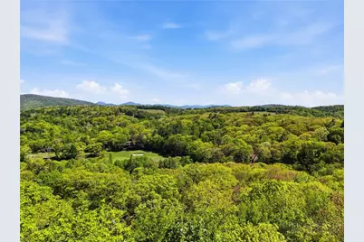 Tbd Blackberry Lane, Blowing Rock, NC 28605 - Photo 27