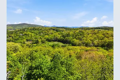 Tbd Blackberry Lane, Blowing Rock, NC 28605 - Photo 1