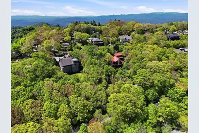 Tbd Blackberry Lane, Blowing Rock, NC 28605 - Photo 21
