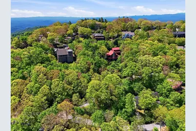 Tbd Blackberry Lane, Blowing Rock, NC 28605 - Photo 13