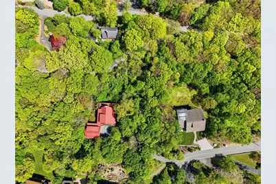 Tbd Blackberry Lane, Blowing Rock, NC 28605 - Photo 17