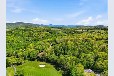 Tbd Blackberry Lane, Blowing Rock, NC 28605 - Photo 25