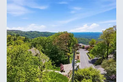 Tbd Blackberry Lane, Blowing Rock, NC 28605 - Photo 31