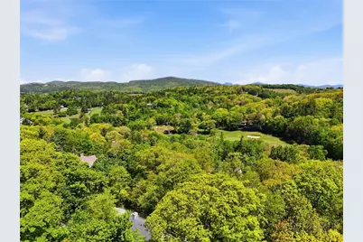 Tbd Blackberry Lane, Blowing Rock, NC 28605 - Photo 3