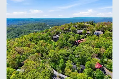 Tbd Blackberry Lane, Blowing Rock, NC 28605 - Photo 23