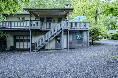 124 Laurel Brook Road, Newland, NC 28657 - Photo 47