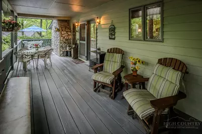 124 Laurel Brook Road, Newland, NC 28657 - Photo 9