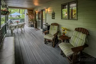 124 Laurel Brook Rd, Newland, NC 28657 - Photo 9