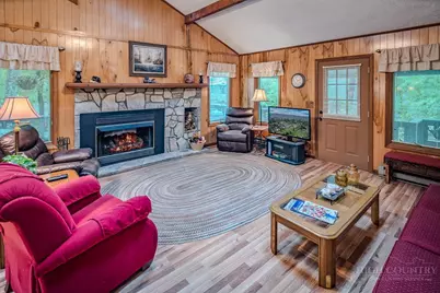 124 Laurel Brook Road, Newland, NC 28657 - Photo 17