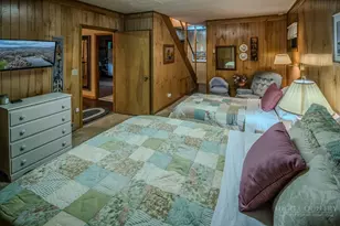 124 Laurel Brook Rd, Newland, NC 28657 - Photo 41