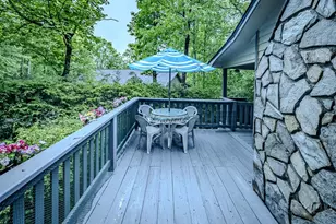 124 Laurel Brook Rd, Newland, NC 28657 - Photo 11