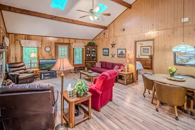 124 Laurel Brook Road, Newland, NC 28657 - Photo 15
